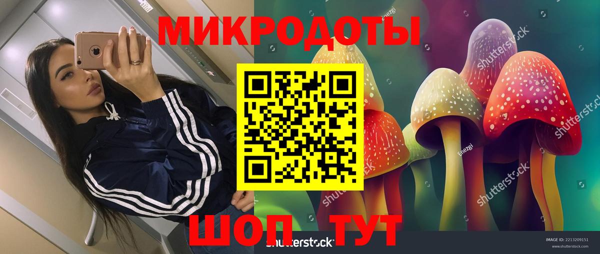 Шатура  Галлюциногенные грибы Cubensis  Вход с VPN  Галлюциногенные грибы Magic Shrooms 